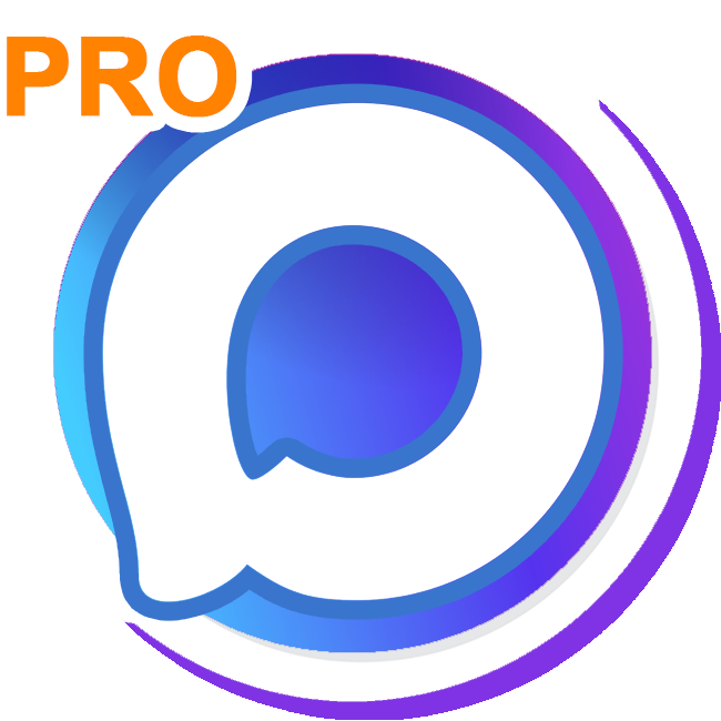 app-icon